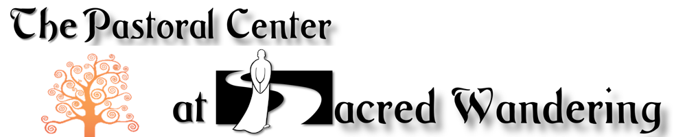 The Pastoral Center